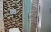 Туры в отель Laleli Hotel Izmir Туры в отель Laleli Hotel Izmir