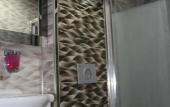 Туры в отель Laleli Hotel Izmir Туры в отель Laleli Hotel Izmir