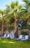 Туры в отель Alacati Private Туры в отель Alacati Private