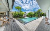 Туры в отель Villa Bima Туры в отель Villa Bima