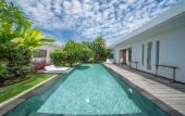 Туры в отель Villa Bima Туры в отель Villa Bima