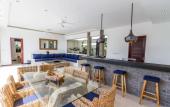Туры в отель Villa Bima Туры в отель Villa Bima