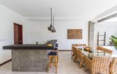 Туры в отель Villa Bima Туры в отель Villa Bima