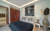 Туры в отель Villa Bima Туры в отель Villa Bima