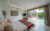 Туры в отель Villa Bima Туры в отель Villa Bima