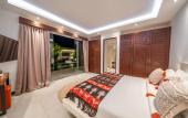 Туры в отель Villa Bima Туры в отель Villa Bima