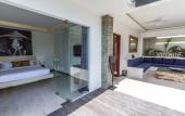 Туры в отель Villa Bima Туры в отель Villa Bima