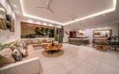 Туры в отель Villa Bima Туры в отель Villa Bima