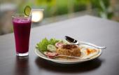 Туры в отель Darra Ria Villa Ubud Туры в отель Darra Ria Villa Ubud