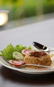 Туры в отель Darra Ria Villa Ubud Туры в отель Darra Ria Villa Ubud