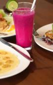Туры в отель Darra Ria Villa Ubud Туры в отель Darra Ria Villa Ubud