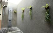 Туры в отель Darra Ria Villa Ubud Туры в отель Darra Ria Villa Ubud