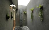 Туры в отель Darra Ria Villa Ubud Туры в отель Darra Ria Villa Ubud