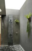 Туры в отель Darra Ria Villa Ubud Туры в отель Darra Ria Villa Ubud