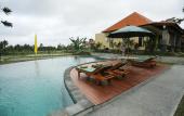 Туры в отель Darra Ria Villa Ubud Туры в отель Darra Ria Villa Ubud