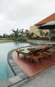 Туры в отель Darra Ria Villa Ubud Туры в отель Darra Ria Villa Ubud