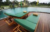 Туры в отель Darra Ria Villa Ubud Туры в отель Darra Ria Villa Ubud