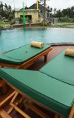 Туры в отель Darra Ria Villa Ubud Туры в отель Darra Ria Villa Ubud