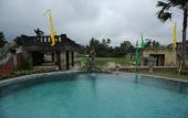 Туры в отель Darra Ria Villa Ubud Туры в отель Darra Ria Villa Ubud