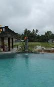 Туры в отель Darra Ria Villa Ubud Туры в отель Darra Ria Villa Ubud