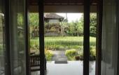 Туры в отель Darra Ria Villa Ubud Туры в отель Darra Ria Villa Ubud