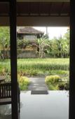 Туры в отель Darra Ria Villa Ubud Туры в отель Darra Ria Villa Ubud