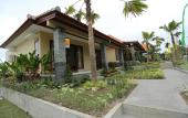 Туры в отель Darra Ria Villa Ubud Туры в отель Darra Ria Villa Ubud