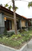 Туры в отель Darra Ria Villa Ubud Туры в отель Darra Ria Villa Ubud