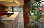 Туры в отель Darra Ria Villa Ubud Туры в отель Darra Ria Villa Ubud