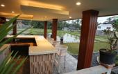 Туры в отель Darra Ria Villa Ubud Туры в отель Darra Ria Villa Ubud