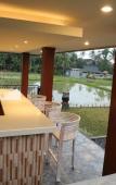 Туры в отель Darra Ria Villa Ubud Туры в отель Darra Ria Villa Ubud
