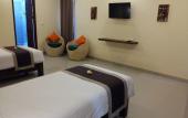 Туры в отель Darra Ria Villa Ubud Туры в отель Darra Ria Villa Ubud