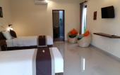 Туры в отель Darra Ria Villa Ubud Туры в отель Darra Ria Villa Ubud