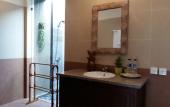 Туры в отель Darra Ria Villa Ubud Туры в отель Darra Ria Villa Ubud