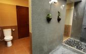 Туры в отель Darra Ria Villa Ubud Туры в отель Darra Ria Villa Ubud