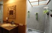Туры в отель Darra Ria Villa Ubud Туры в отель Darra Ria Villa Ubud