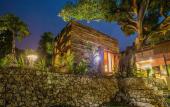 Туры в отель Kabeh Jati Garden Villa and Restaurant Туры в отель Kabeh Jati Garden Villa and Restaurant