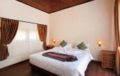 Туры в отель Kabeh Jati Garden Villa and Restaurant Туры в отель Kabeh Jati Garden Villa and Restaurant