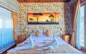 Туры в отель Kabeh Jati Garden Villa and Restaurant Туры в отель Kabeh Jati Garden Villa and Restaurant