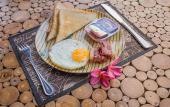 Туры в отель Kabeh Jati Garden Villa and Restaurant Туры в отель Kabeh Jati Garden Villa and Restaurant