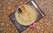 Туры в отель Kabeh Jati Garden Villa and Restaurant Туры в отель Kabeh Jati Garden Villa and Restaurant