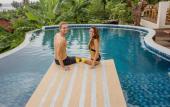 Туры в отель Kabeh Jati Garden Villa and Restaurant Туры в отель Kabeh Jati Garden Villa and Restaurant