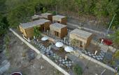 Туры в отель Kabeh Jati Garden Villa and Restaurant Туры в отель Kabeh Jati Garden Villa and Restaurant