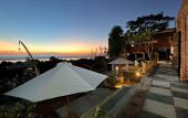 Туры в отель Kabeh Jati Garden Villa and Restaurant Туры в отель Kabeh Jati Garden Villa and Restaurant