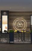 Туры в отель Aerotel Kuala Lumpur Туры в отель Aerotel Kuala Lumpur