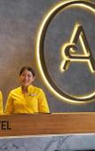 Туры в отель Aerotel Kuala Lumpur Туры в отель Aerotel Kuala Lumpur