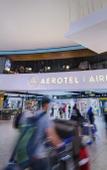 Туры в отель Aerotel Kuala Lumpur Туры в отель Aerotel Kuala Lumpur