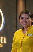 Туры в отель Aerotel Kuala Lumpur Туры в отель Aerotel Kuala Lumpur