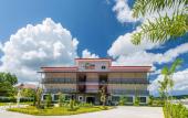 Туры в отель Phant at Thalang Service Apartment Туры в отель Phant at Thalang Service Apartment