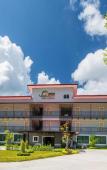 Туры в отель Phant at Thalang Service Apartment Туры в отель Phant at Thalang Service Apartment